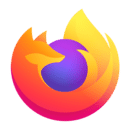 firefox火狐浏览器安卓直装版
