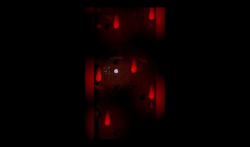 弹丸论破PHHD中文版