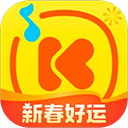 酷我音乐2026安卓免费版