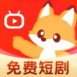 悟空微短剧最新免费版