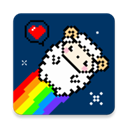 星咩视频壁纸正版