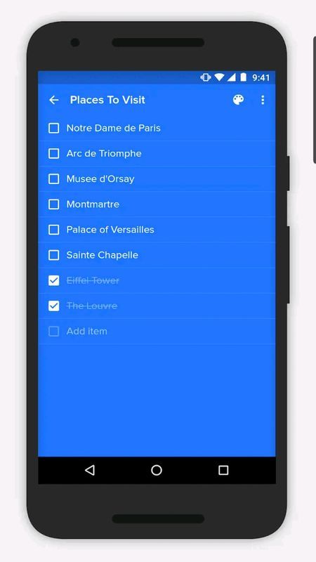 notebook软件原版图4