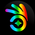 众赢掌上宝官方最新版 V2.0.3