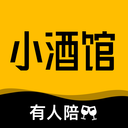 树洞小酒馆安卓版 V2.5.3