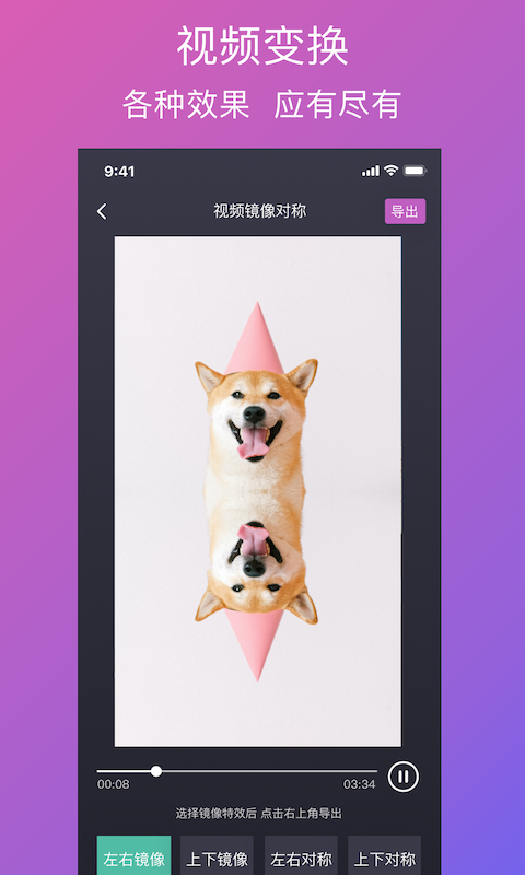 大神水印免费版图2
