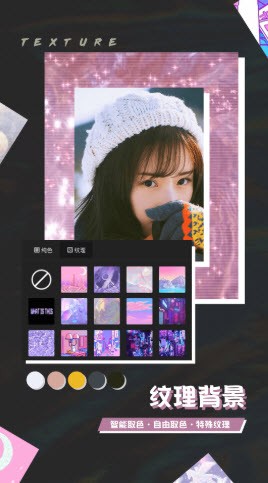 芒果修图原版图1
