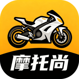 摩托尚手机版