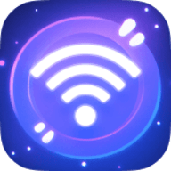 5g流量助手免费版