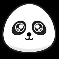 磁力熊全无会员免费版 V1.0.0