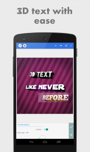 pixellab图1