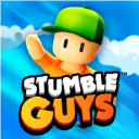 碰撞派对(StumbleGuys)手游无广告版
