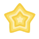 加查之星安卓官方版
