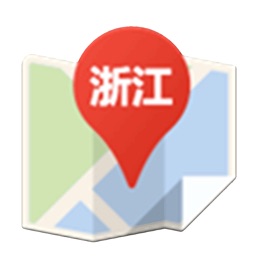 浙江天地图卫星地图安卓直装版 V4.0