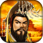 帝王三国2026正版