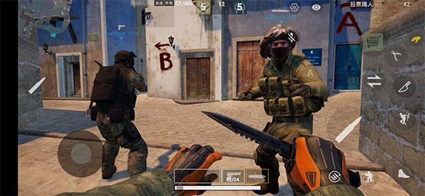 csgo免费原版(1)