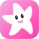 星影视频软件最新免费版