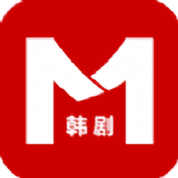韩剧吧官方正版