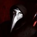 SCP049瘟疫医生游戏