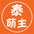 泰剧兔影视大全手机最新版