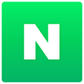 naver浏览器正版