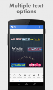 pixellab图3