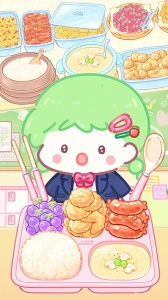 糖葫芦达人游戏正版(1)