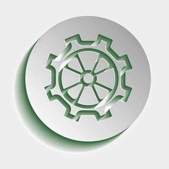 iqoo工具箱最新免费版