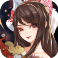 九天神魔榜传说