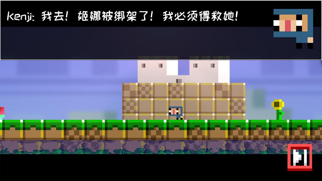 枪林弹雨