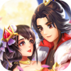 遮天修途免费版