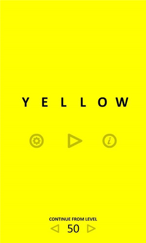 Yellow(1)