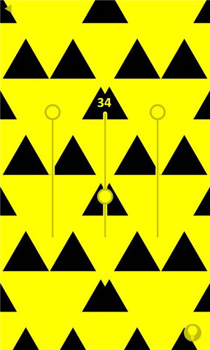 Yellow(3)