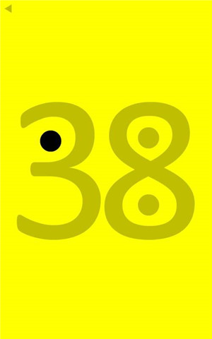 Yellow(2)
