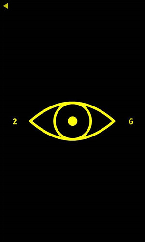 Yellow(4)