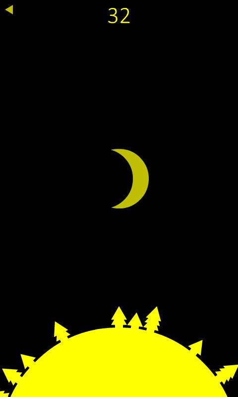 Yellow(5)