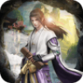 混沌星神