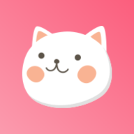 猫咪情绪识别免费版