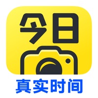 今日水印相机版