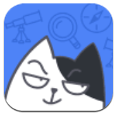 坏坏猫小说免费版 V1.6.0.876