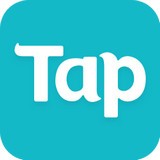 taptap软件