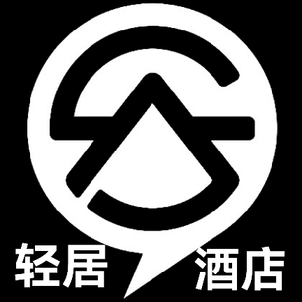 轻居影视原版