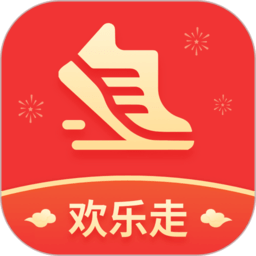 欢乐走手机最新版