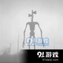 暗夜大作战