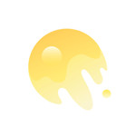 奶由壁纸安卓版 V3.6.0