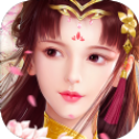 万年神魔录官方版