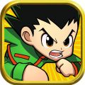 骑士联萌最新免费版
