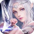 幻兽大陆通用版