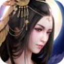 无极争锋手游免费版
