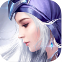 魔幻传说官方版