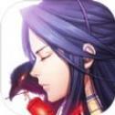 富甲英杰传手机免费版